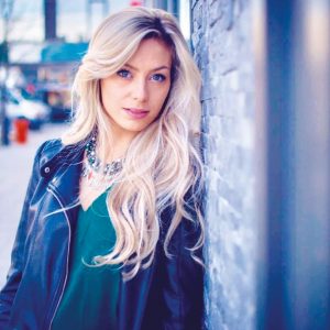 Inspiration : l&rsquo;avenir a des talents