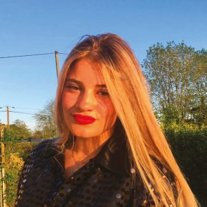 Inspiration : l&rsquo;avenir a des talents