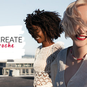 Wella WeCreate approche !