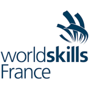 WorldSkills France : 14  compétiteurs en coiffure !