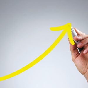 Développer son CA : tarifs et prestations, le juste prix
