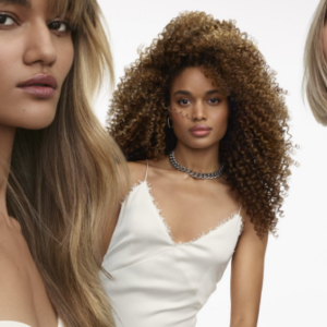 Compétition internationale by l’Oréal Professionnel