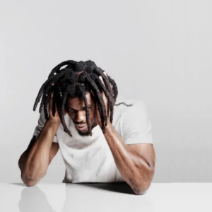 Dreadluxe: La maison de coiffure spécialisée