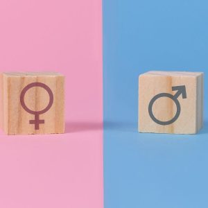 Tarifs genrés : la rage sur les réseaux sociaux