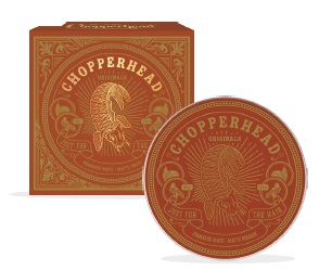 Tous les styles par Chopperhead