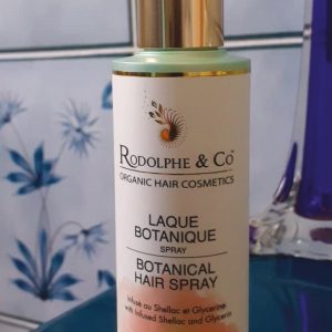 Rodolphe & Co, une beauté durable