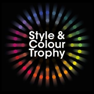 Style & Colour Trophy 2021 : les noms des 6 finalistes enfin dévoilés !
