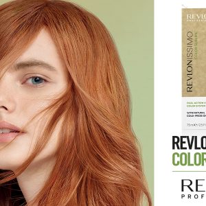 La vision de Charbel Katra