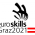 EuroSkills Graz : qui représentera la coiffure française en Autriche ?
