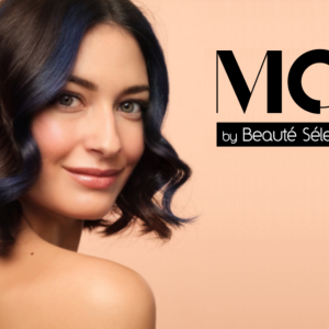Salon MCB by Beauté Sélection : demandez le programme !