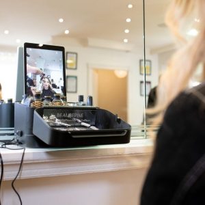 Beaubépine, la marque française qui révolutionne le poste de travail