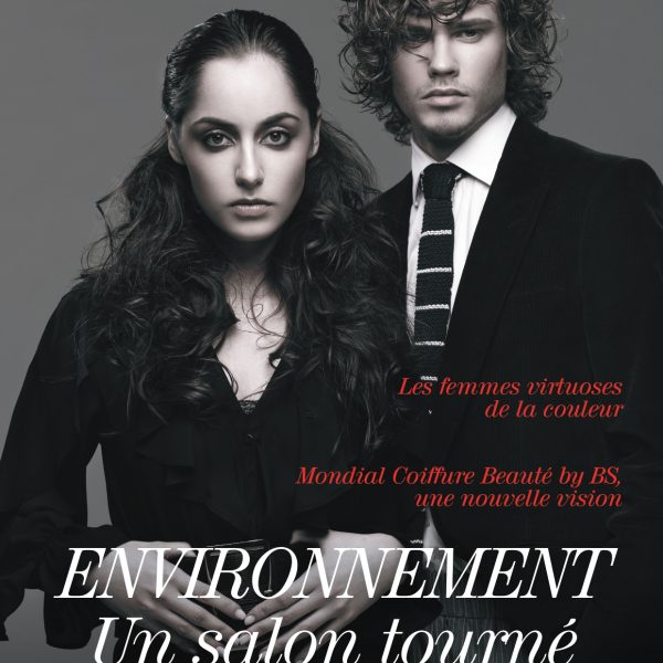 BIBLOND 92_HD_1 (1)_page-0001