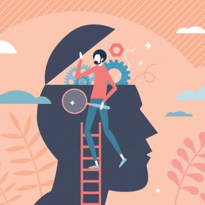 Communication : manager avec son intelligence émotionnelle