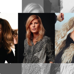 Talents au féminin : virtuoses de la couleur