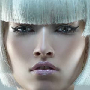 14 ans de franges en tout genre