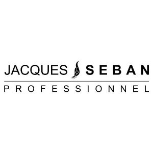 1 marque, 1 histoire : Jacques Seban
