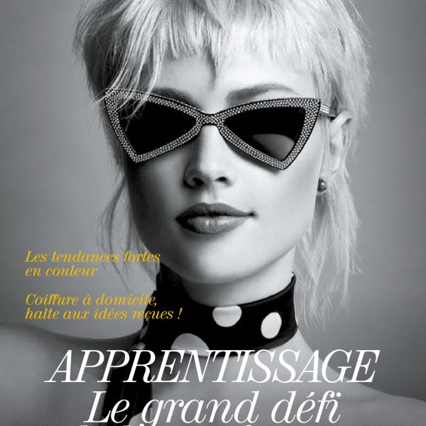 B93_pages_BD_1_page-0001