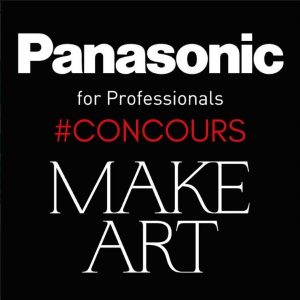 Concours : tentez de gagner 2 tondeuses professionnelles Panasonic !