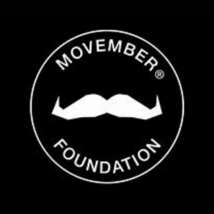 Movember : la communauté de rockstars se mobilise