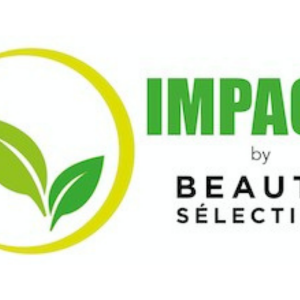 Concourez pour le prix Impact 2021 by Beauté Sélection
