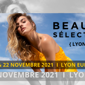 BS Lyon 2021 : découvrez le programme !