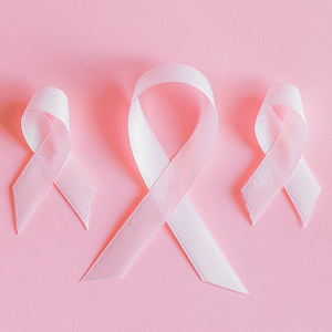 Octobre rose : nos partenaires se mobilisent !