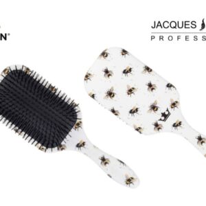 Brosse D90 BEE Tangle Tamer Ultra DENMAN