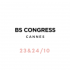 BS Congress Cannes