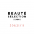 Salon Beauté Selection Lyon