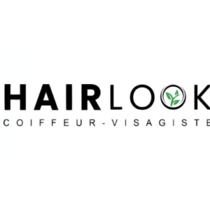 Hairlook : une enseigne respectueuse de l’environnement