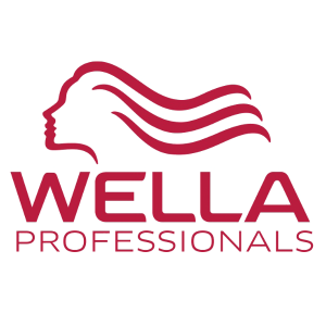 Wella fête sa première année d’indépendance !