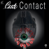 Cut Contact : laissez-vous coacher par le nouveau livre de Loris Hug