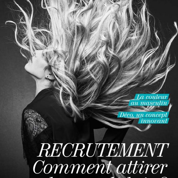 B95_BD_1_page-0001-min