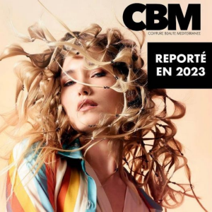 Le CBM reporté en 2023 !
