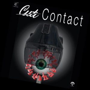 Cut contact de Loris Hug