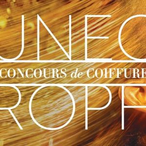Inscrivez-vous au concours UNEC TROPHY Ardèche