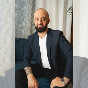 La coupe sur cheveux secs : l’avenir de la coiffure ?