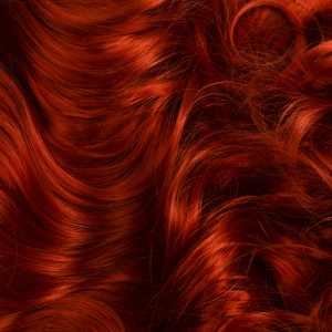 Alerte rouge : tendance 2022 ?