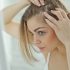 Développer son CA : chute de cheveux des femmes, comment bien la gérer ?