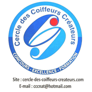 Rendez-vous au championnat d&rsquo;Europe du CCC le 27 mars !