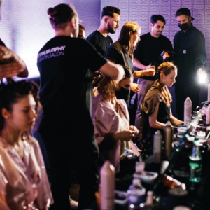 Kevin.Murphy
