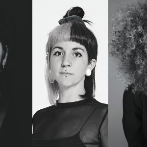 Talents au féminin : femmes d’influence