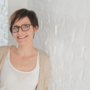 Recrutement : Angéline Bouet, dirigeante d’Esther.H : « Le turn-over fait partie de la richesse d’une entreprise ! »