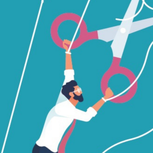 Un métier en mutation la tentation de l’indépendance