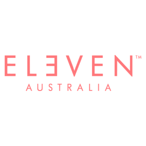 Eleven Australia : star des plateaux du cinéma français