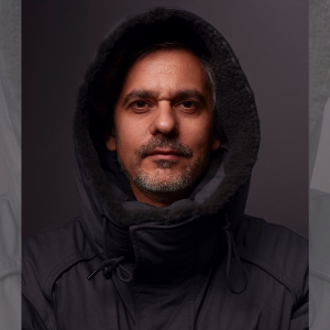 Stéphane Scotto di Cesare au coeur d&rsquo;un événement Bridgerton organisé par Netflix