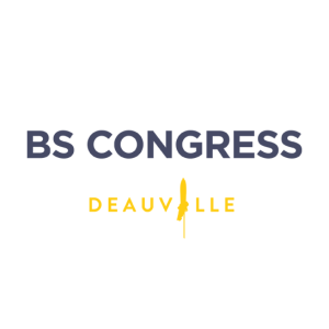 L’événement de networking BS Congress revient à Deauville pour une 4ème édition !