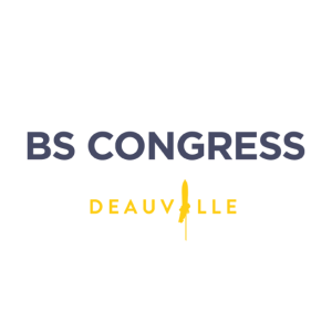L&rsquo;événement de networking BS Congress revient à Deauville pour une 4ème édition !
