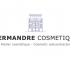 GERMANDRE Cosmetic reprend les produits capillaires HIP