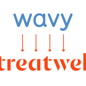 Fusion-acquisition de Wavy par Treatwell